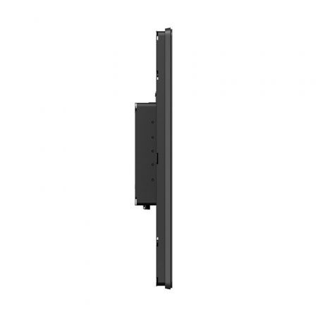 Philips B Line 222B1TFL/00 Monitor Profesional Táctil 21.5 pulgadas Full HD IPS Negro